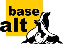 base alt